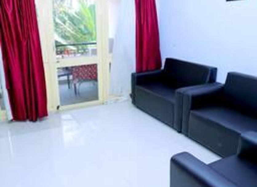 Other Photo