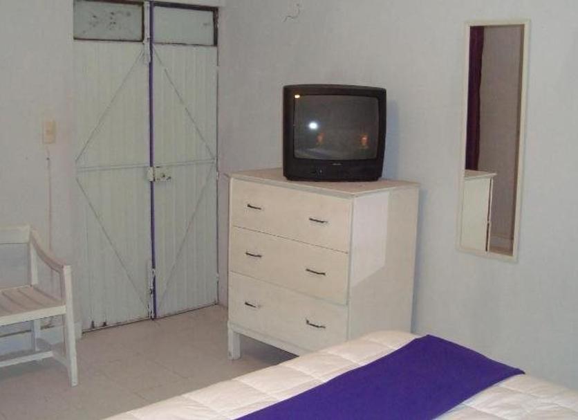 Other Photo