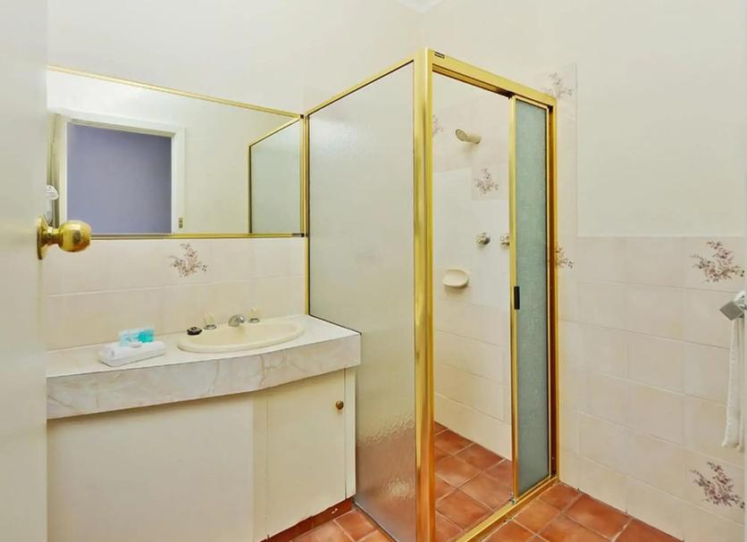 Other Photo