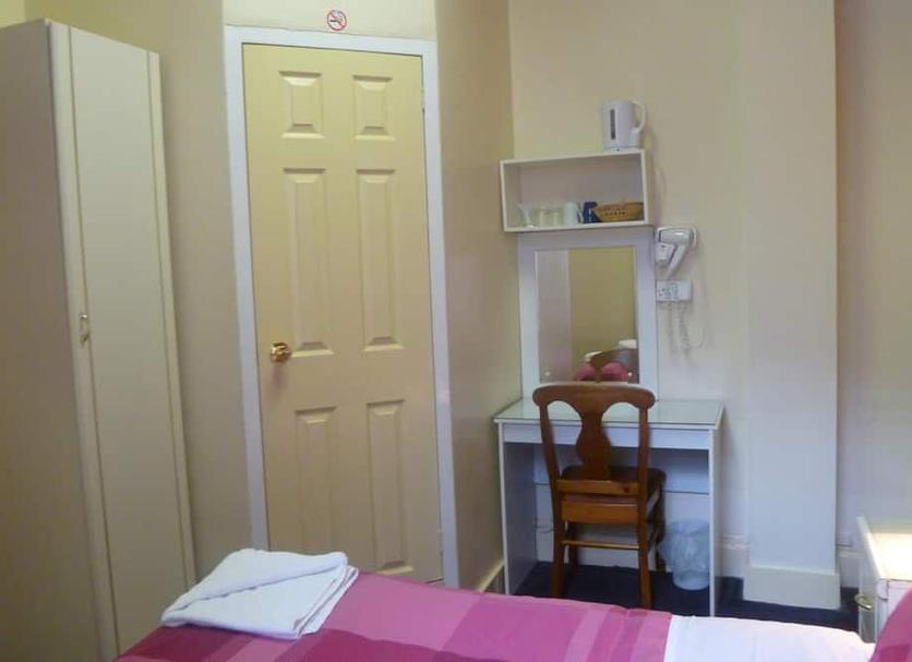 Other Photo
