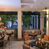 Hotel amenity