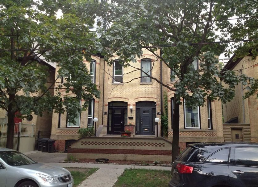 Other Photo