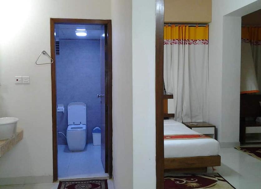 Other Photo