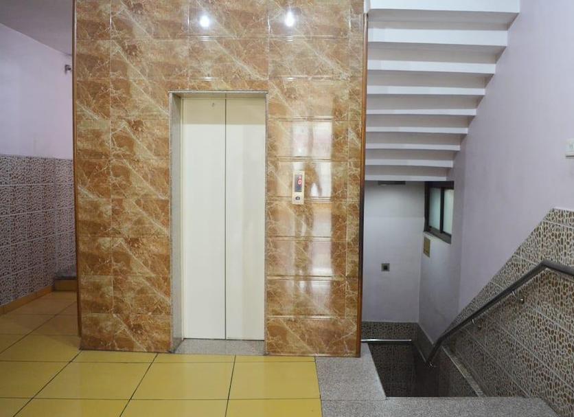 Other Photo