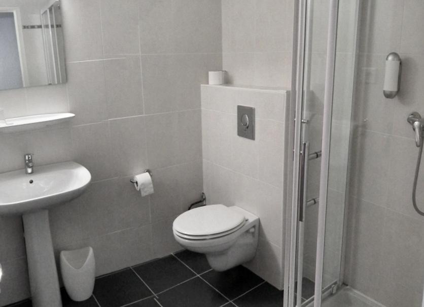 Other Photo