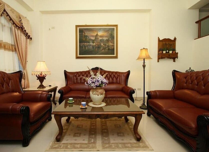 Other Photo