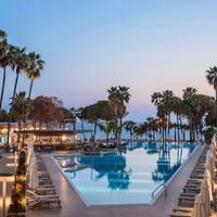 Acanthus and Cennet Barut Collection