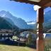 Outdoor view