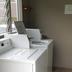 Laundry facility