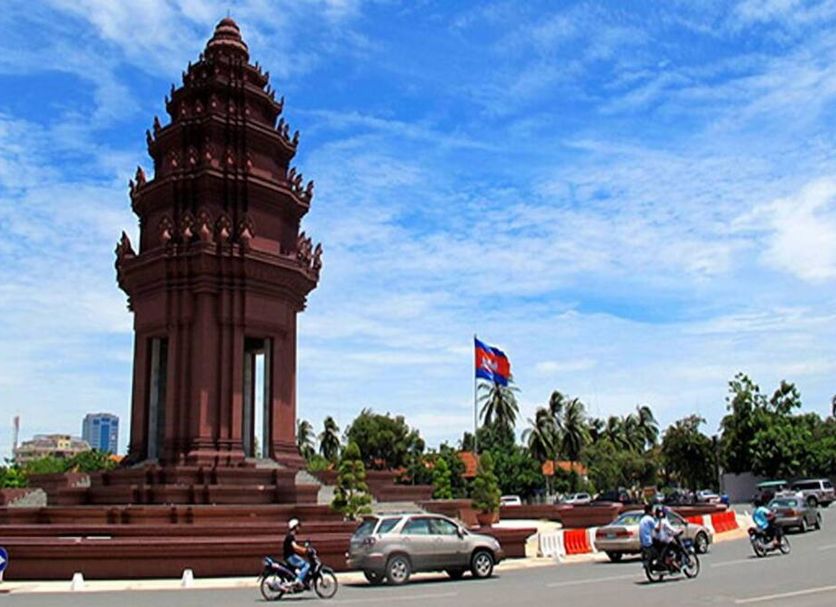 Other Photo