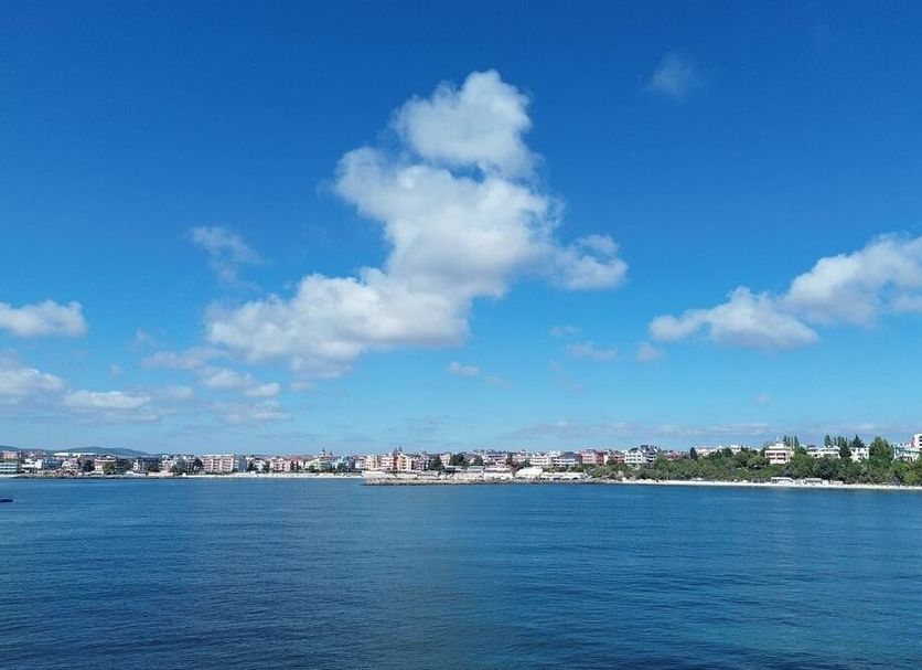 Other Photo