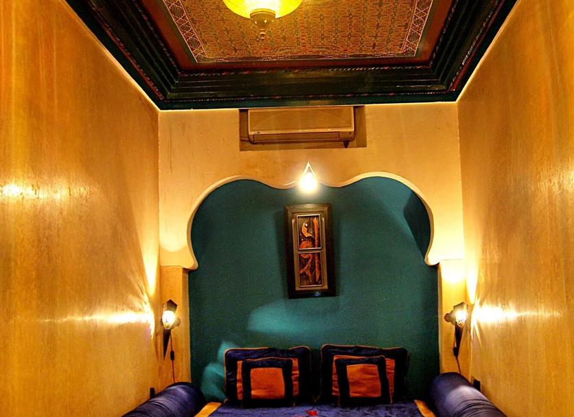 Other Photo