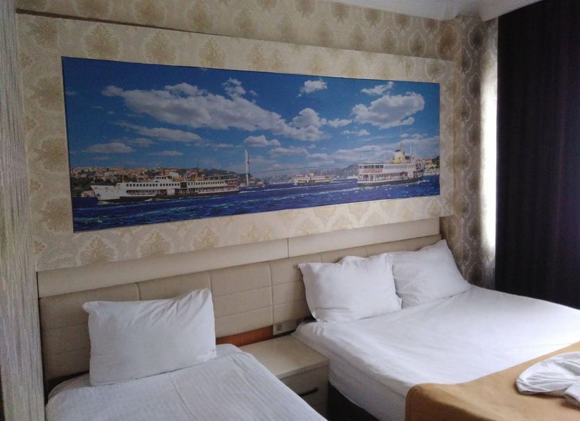 Other Photo