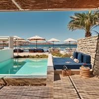 Cosme, a Luxury Collection Resort, Paros