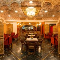 Umaid Mahal - A Heritage Style Boutique Hotel