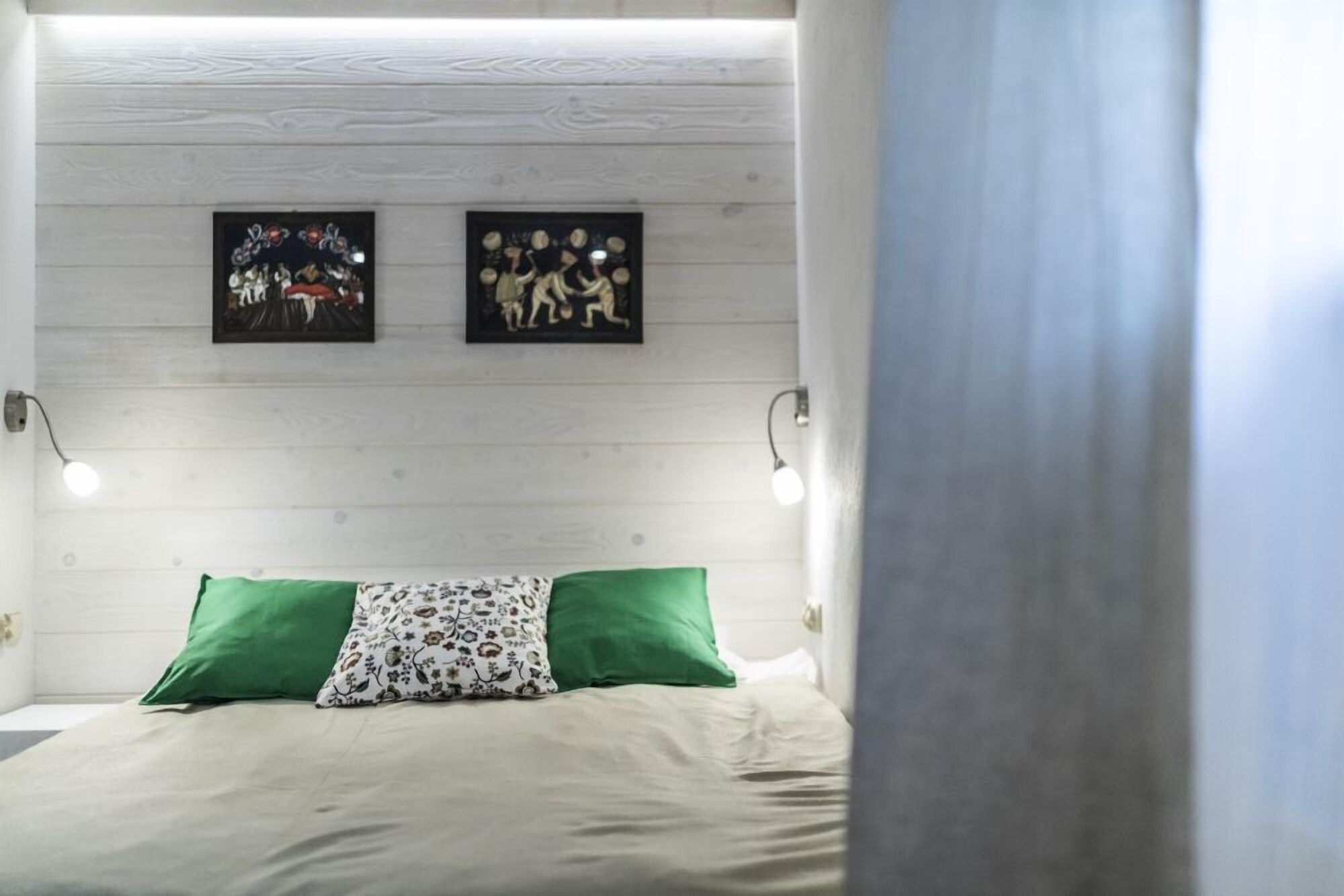 Other