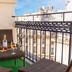 Rooftop
