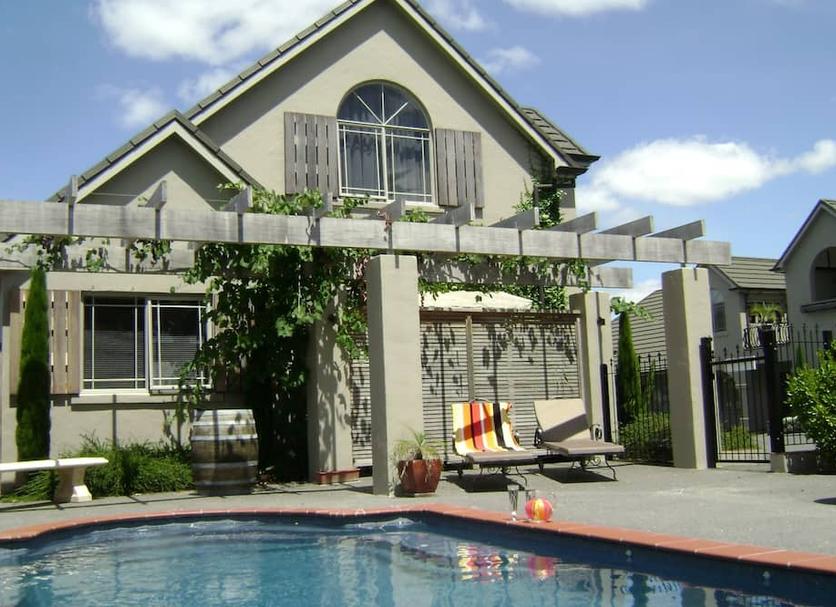 Other Photo