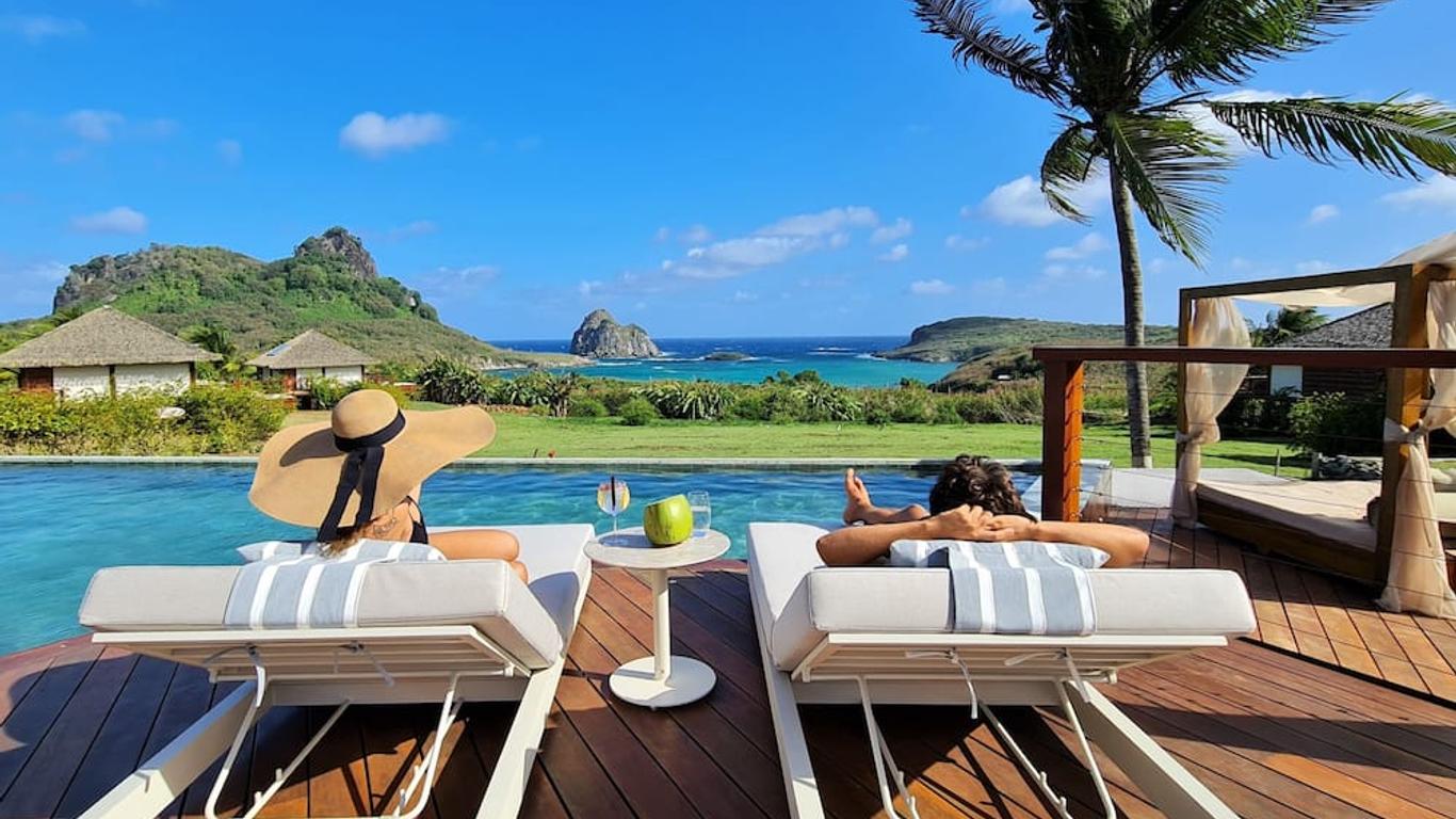Nannai Noronha