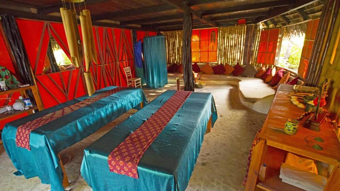 Bambuddha