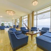 Grand Hotel Excelsior Amalfi