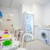 Laundry facility