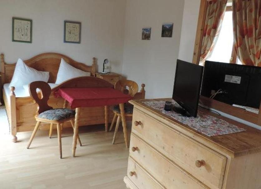 Other Photo