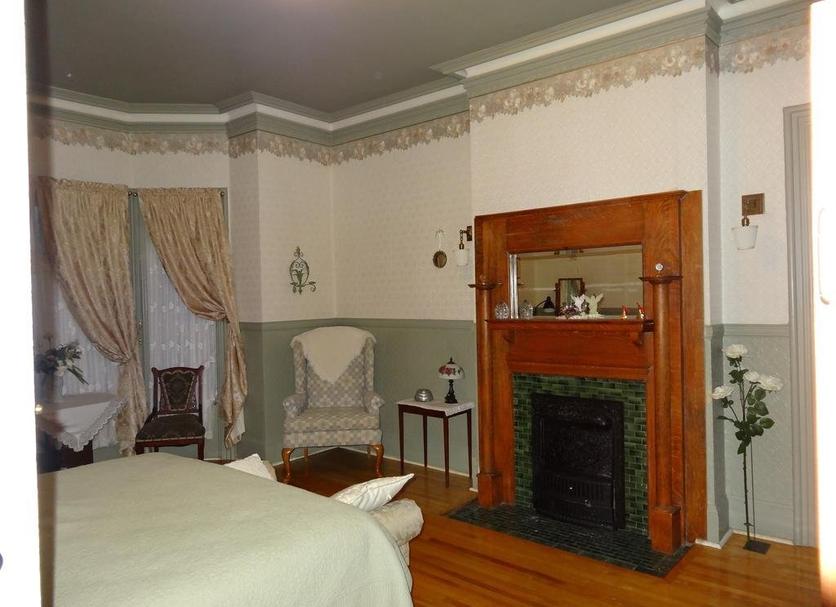 Other Photo