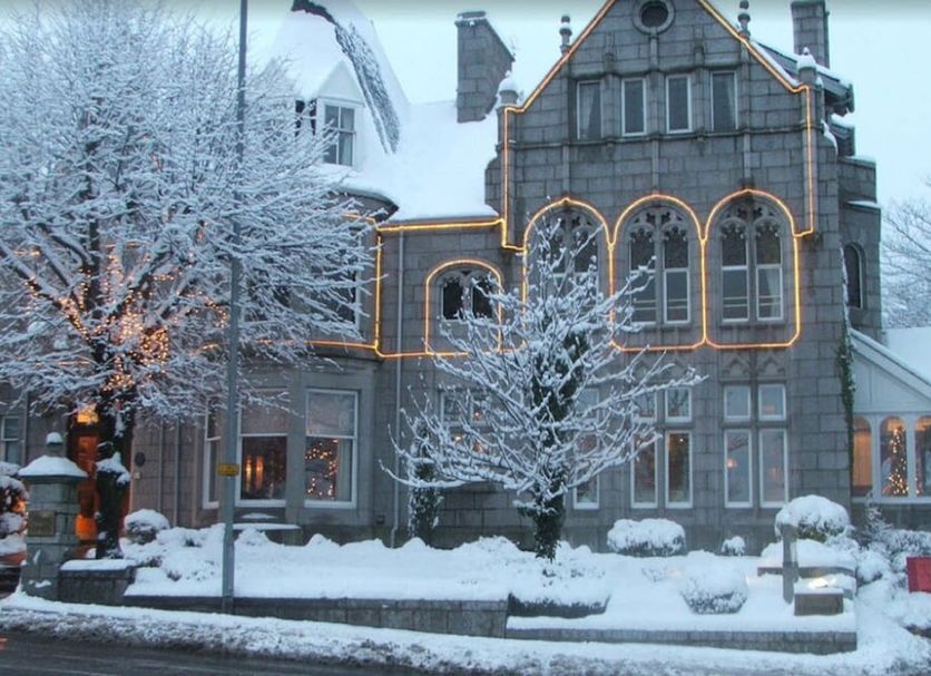 Other Photo