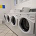 Laundry facility