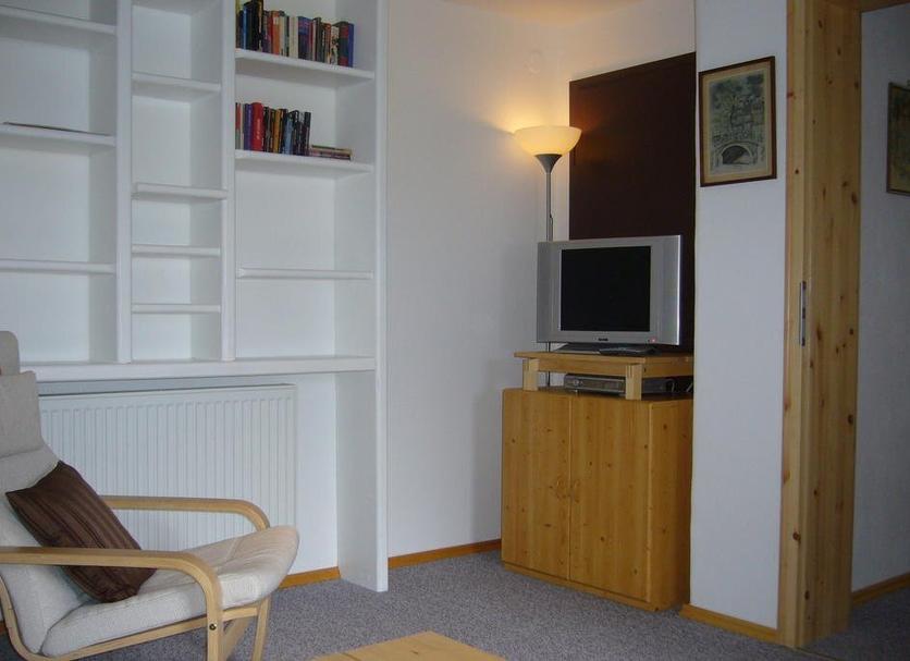 Other Photo