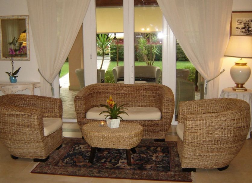 Other Photo
