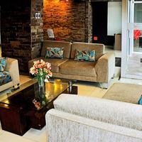Polo Cusco Suites