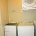 Laundry facility