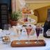 Hotel amenity