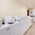 Laundry facility