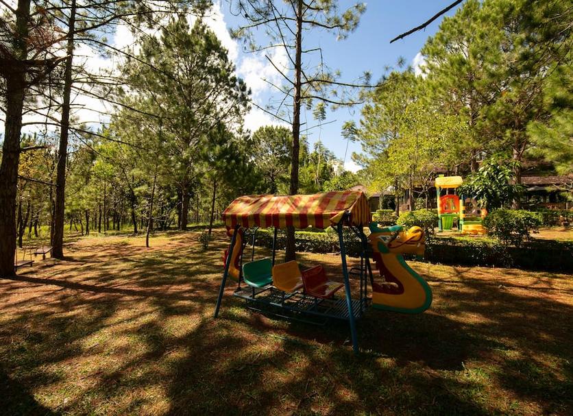 Other Photo