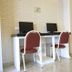 Business centre