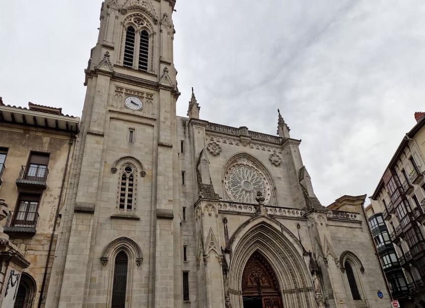 Other Photo