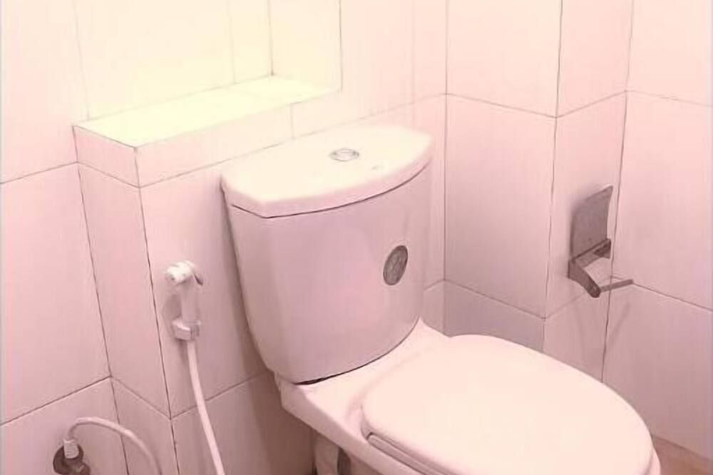 Other
