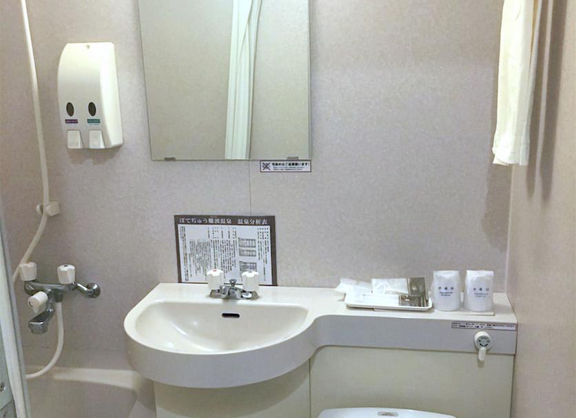 Other Photo