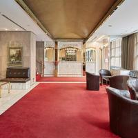 Living Hotel Nürnberg