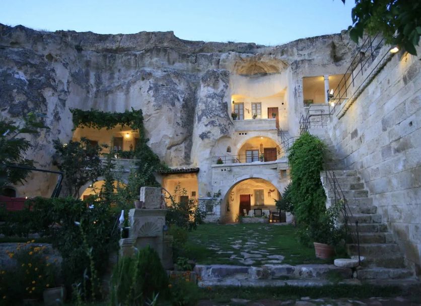 Other Photo