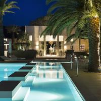 Sezz Saint-Tropez