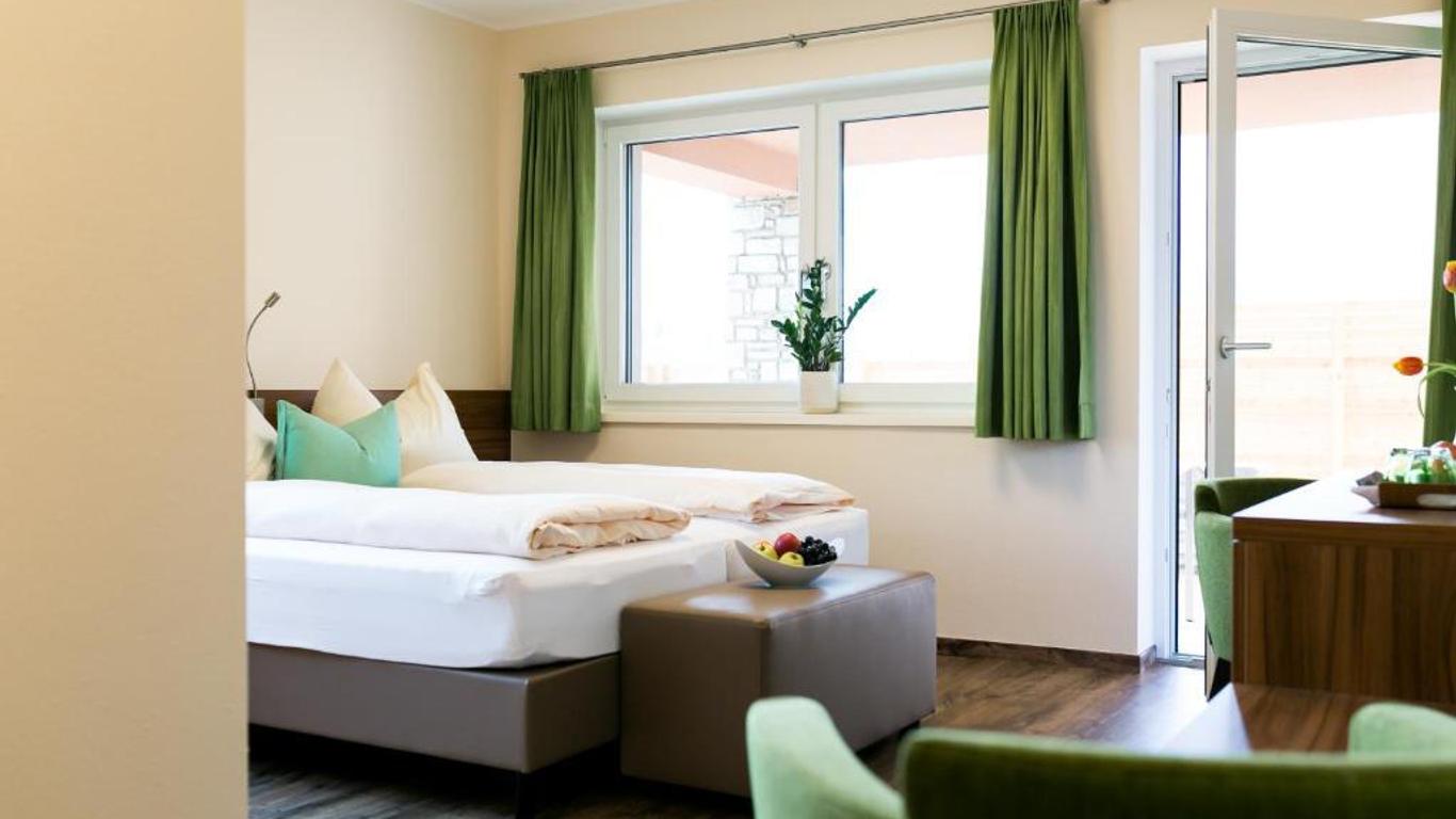 Hotel Aichingerwirt