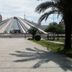 Attractions