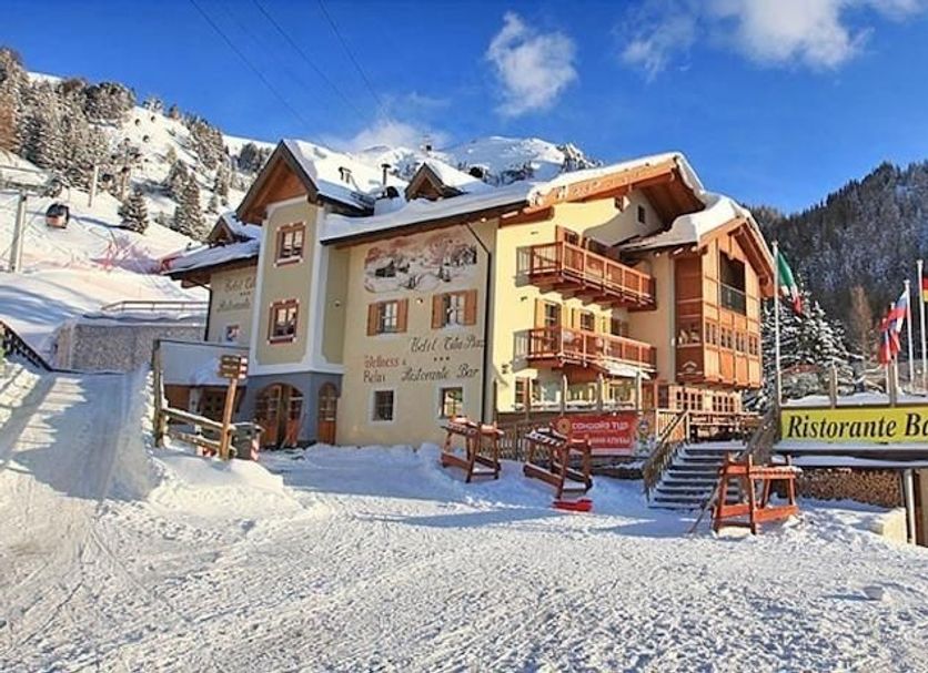 Other Photo