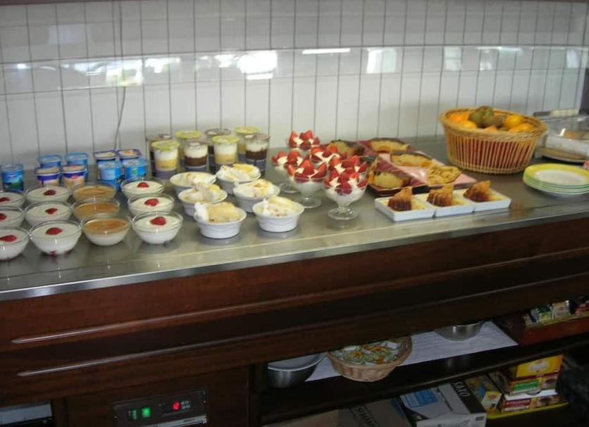 Other Photo