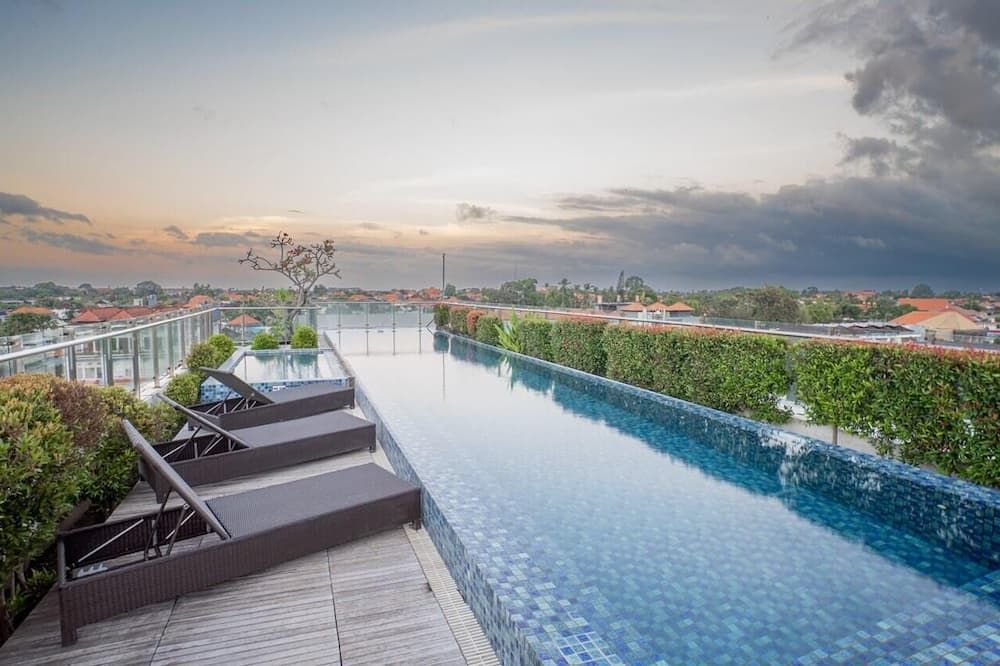 Outdoor view
