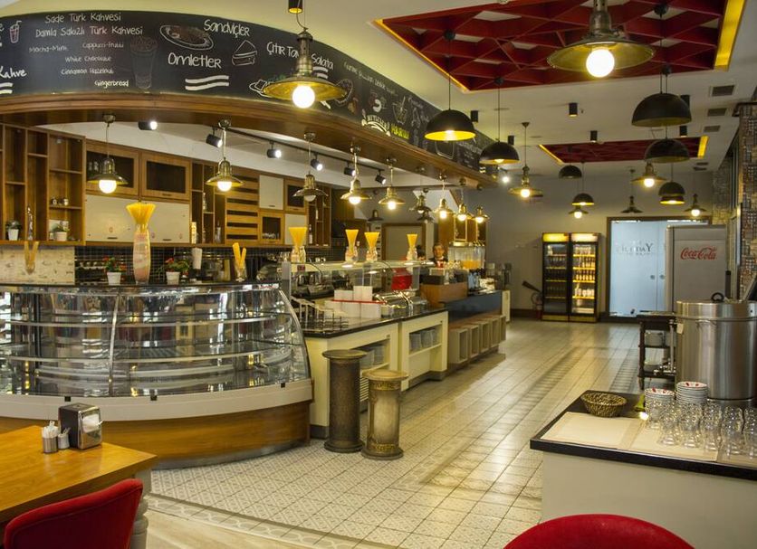 Other Photo